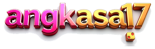 angkasa17