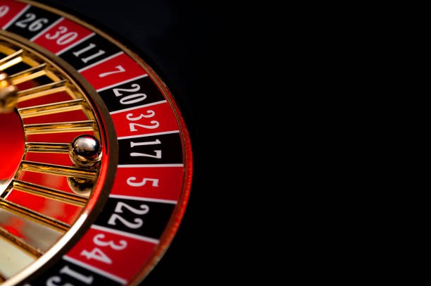 angkasa17 platform services overview - mobile gaming, live casino, sportsbook