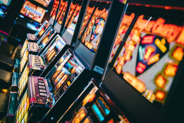 angkasa17 live dealer blackjack table with multi-camera view