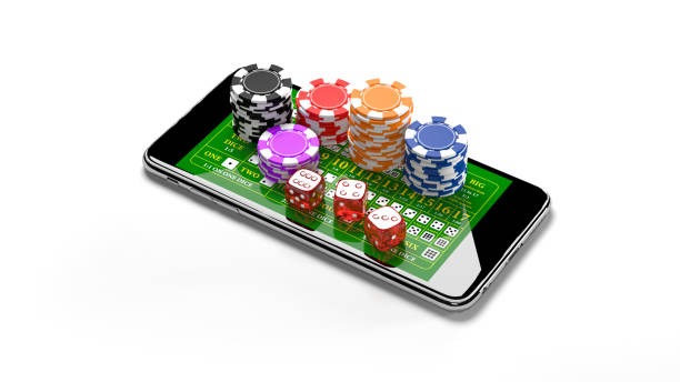 Live VCT match statistics and betting dashboard on angkasa17 mobile interface